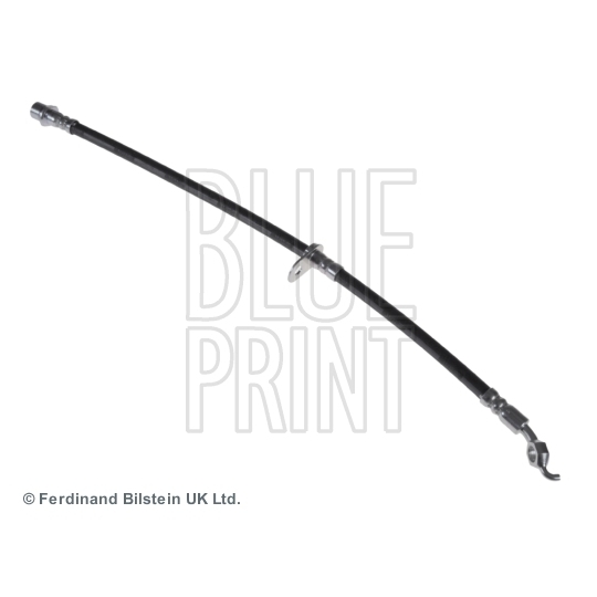 ADT353255 - Brake Hose 