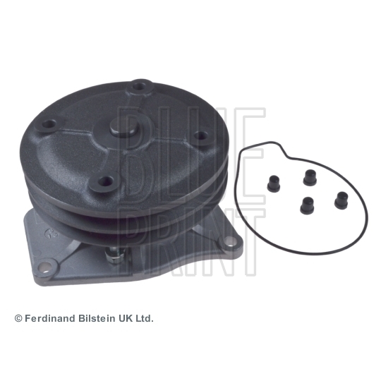 ADC49160 - Water pump 