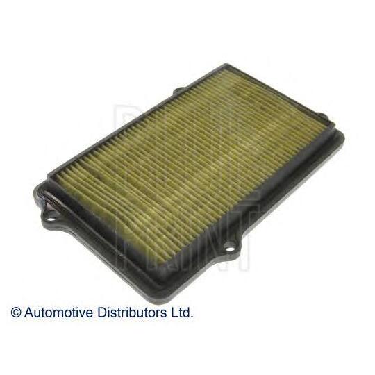 ADH22210 - Air filter 