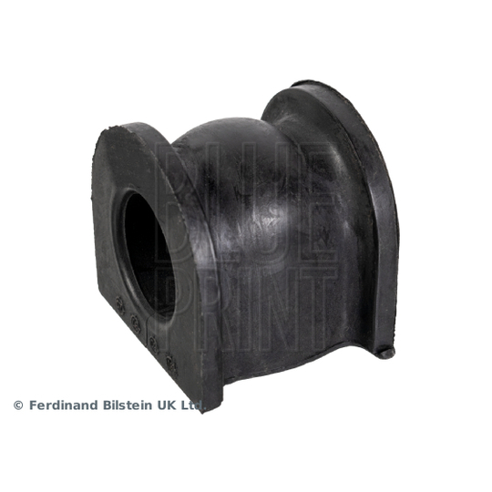 ADH28040 - Stabiliser Mounting 