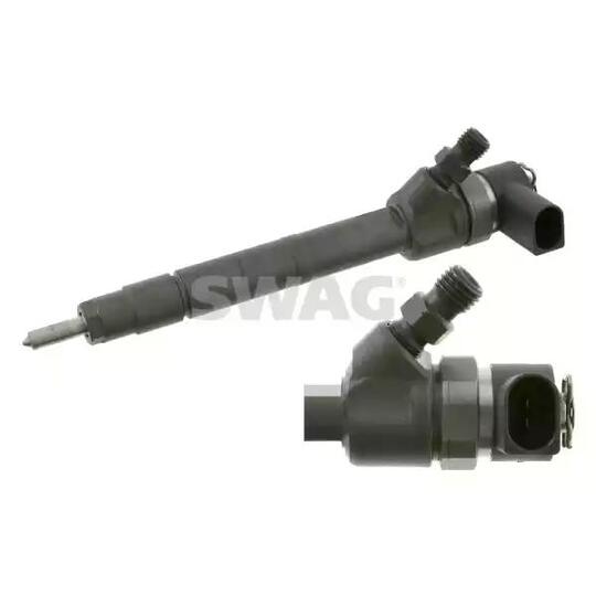 10 92 6548 - Injector Nozzle 