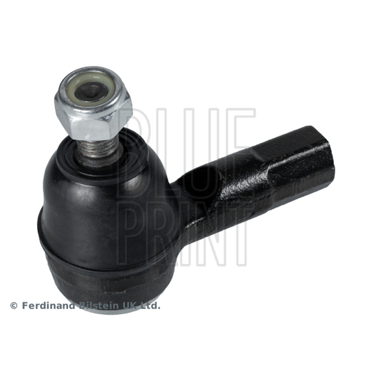 ADG087131 - Tie rod end 