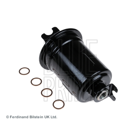 ADT32351 - Fuel filter 