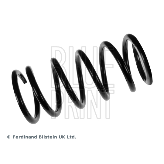 ADC488381 - Coil Spring 