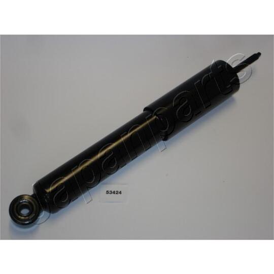 MM-53424 - Shock Absorber 