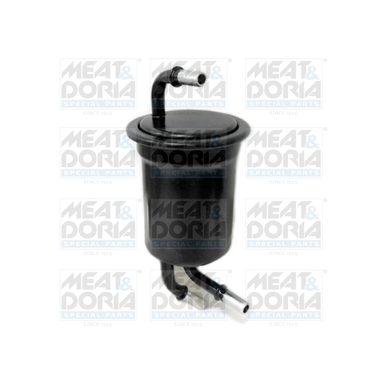 4269 - Fuel filter 