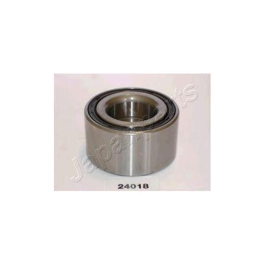 KK-24018 - Wheel Bearing Kit 