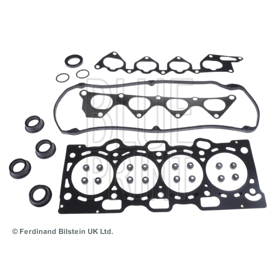 ADC46289 - Gasket Set, cylinder head 