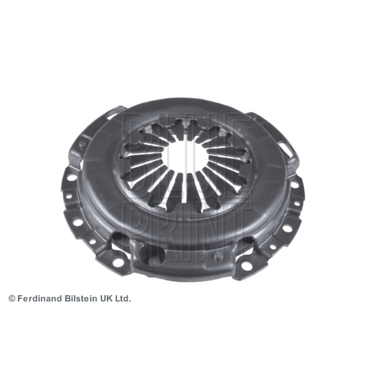 ADG03288N - Clutch Pressure Plate 