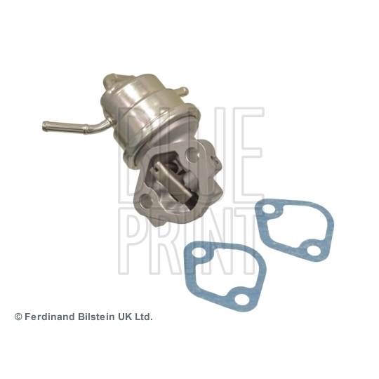 ADN16815 - Fuel Pump 