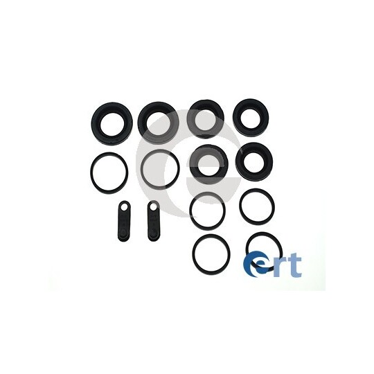 401950 - Repair Kit, brake caliper 