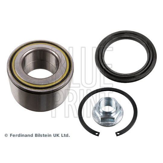 ADM58243 - Wheel Bearing Kit 