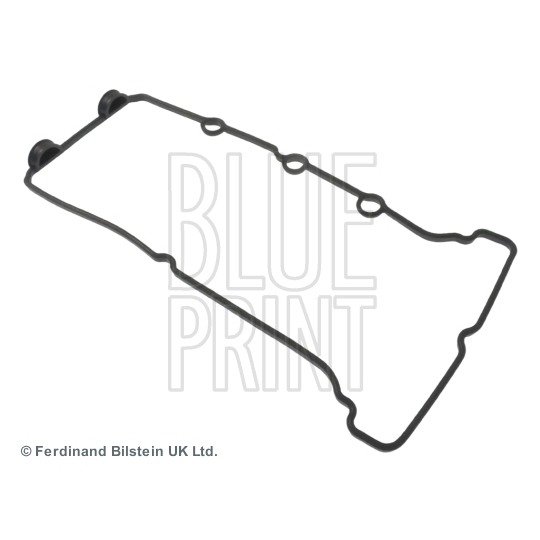 ADK86711 - Gasket, cylinder head cover 