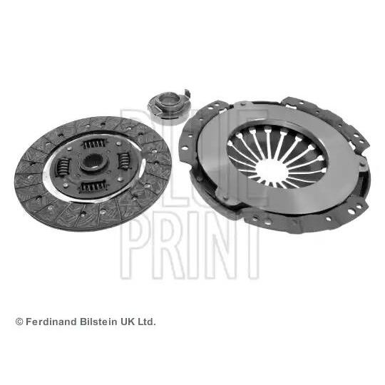 ADK83047 - Clutch Kit 