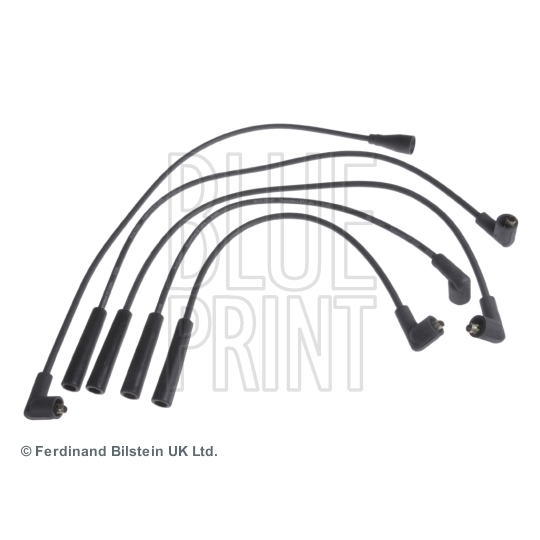 ADM51601 - Ignition Cable Kit 