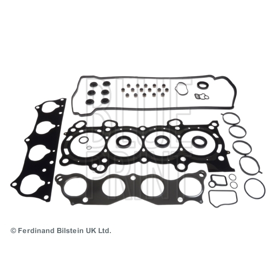 ADH26264 - Gasket Set, cylinder head 