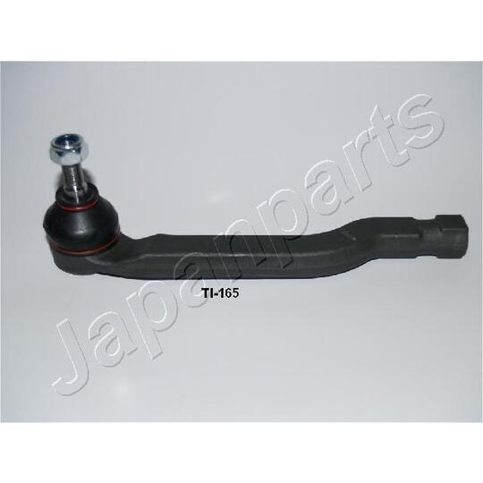 TI-164R - Tie rod end 