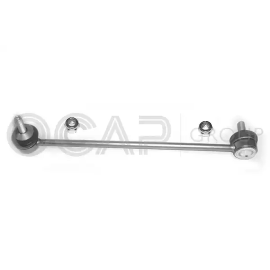 0584222 - Rod/Strut, stabiliser 