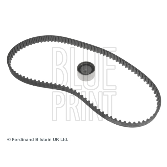 ADK87313 - Timing Belt Set 