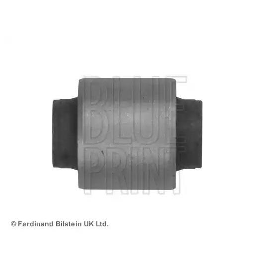 ADH28060 - Control Arm-/Trailing Arm Bush 