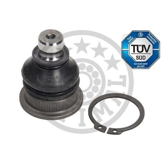 G3-953 - Ball Joint 