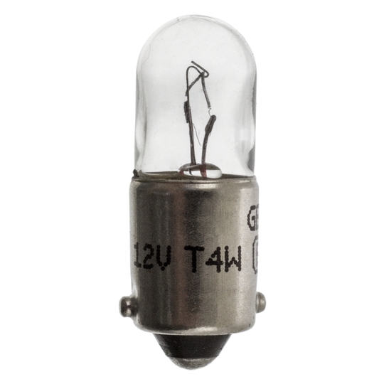 06959 - Bulb, instrument lighting 