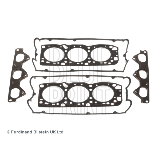 ADC46238 - Packningssats, topplock 