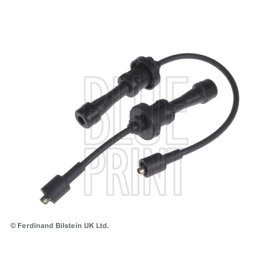 ADG01625 - Ignition Cable Kit 