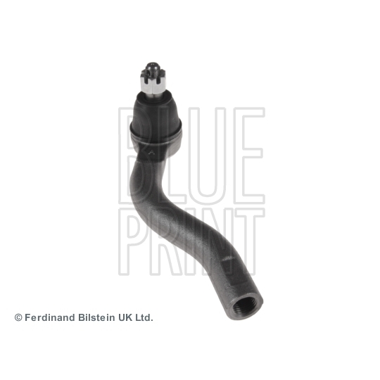 ADC48789 - Tie rod end 
