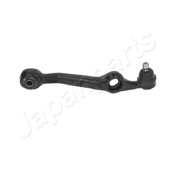 CJ-698R - Track Control Arm 