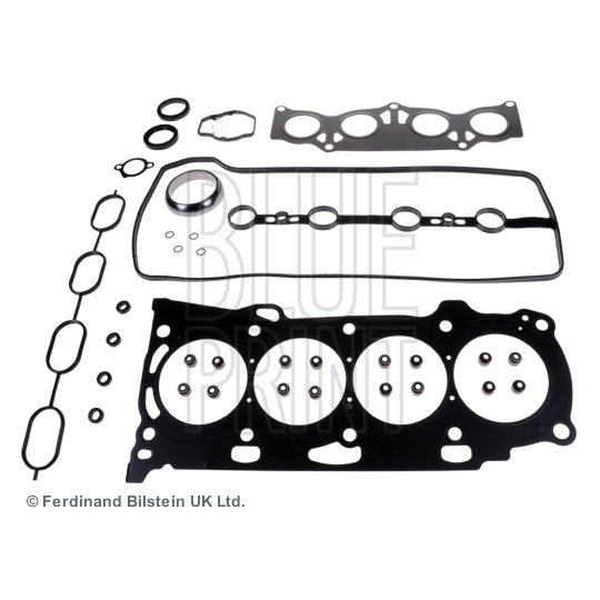 ADT362102 - Gasket Set, cylinder head 