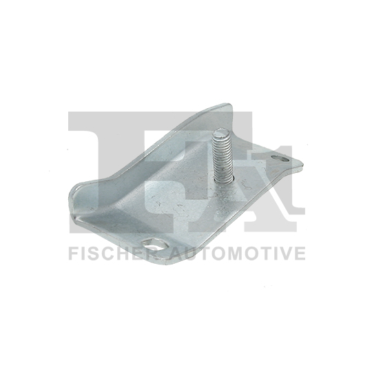 144-912 - Holder, exhaust system 