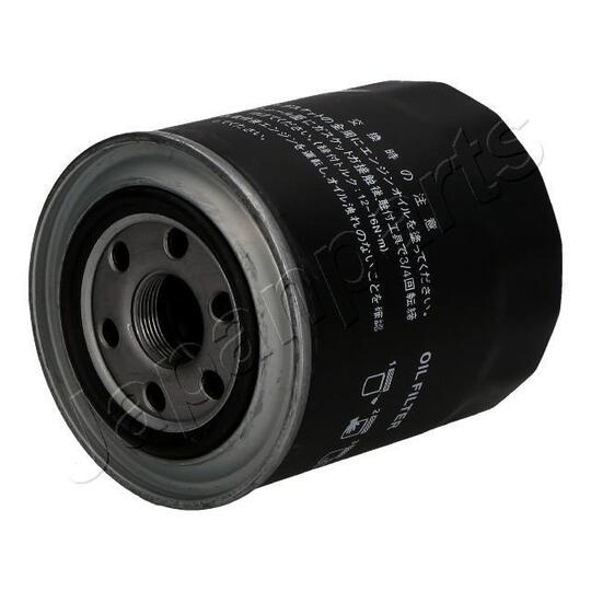 FO-505S - Oil filter 