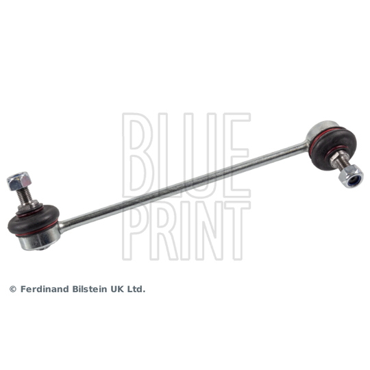 ADC48567 - Rod/Strut, stabiliser 