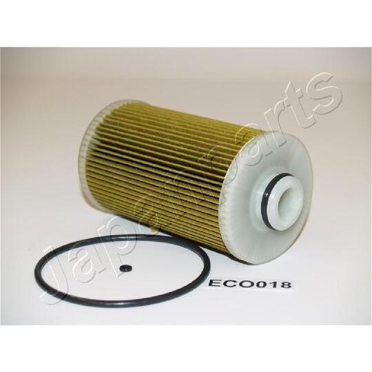 FC-ECO018 - Fuel filter 