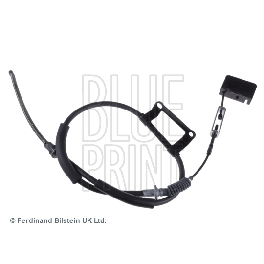 ADG046133 - Cable, parking brake 