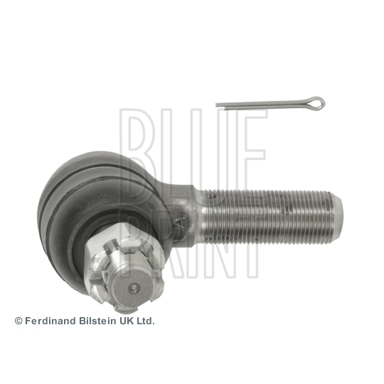 ADZ98709 - Tie rod end 