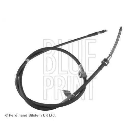 ADC446155 - Cable, parking brake 