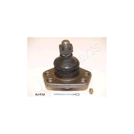 BJ-629 - Ball Joint 