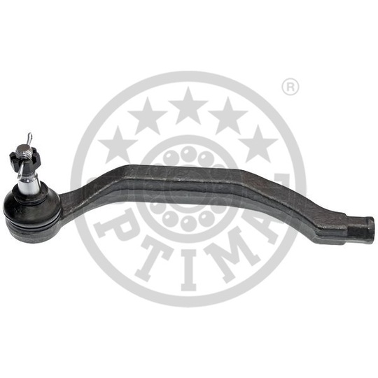 G1-1073 - Tie rod end 