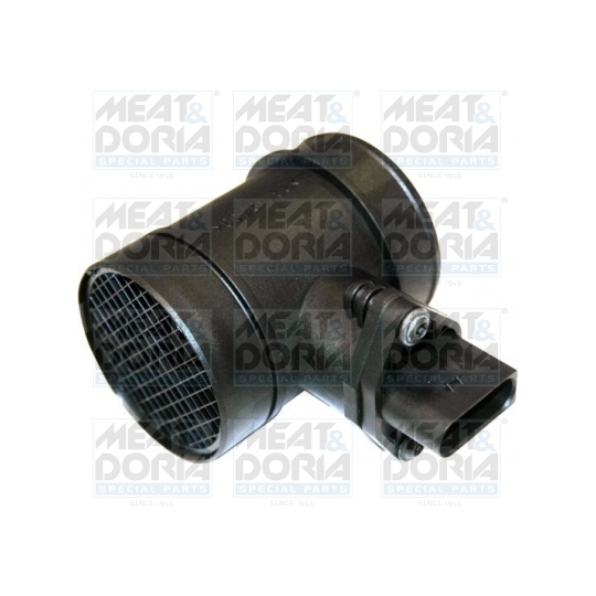 86263 - Air Mass Sensor 