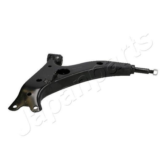 BS-240L - Track Control Arm 