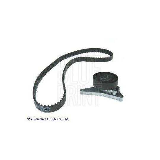 ADG07316 - Timing Belt Kit 