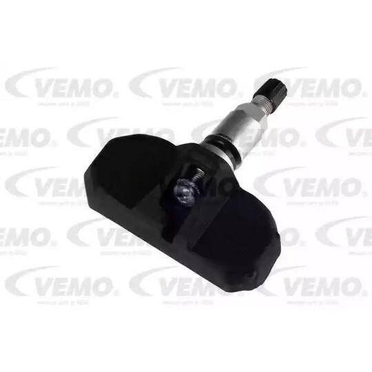 V99-72-4018 - Wheel Sensor, tyre pressure control system 