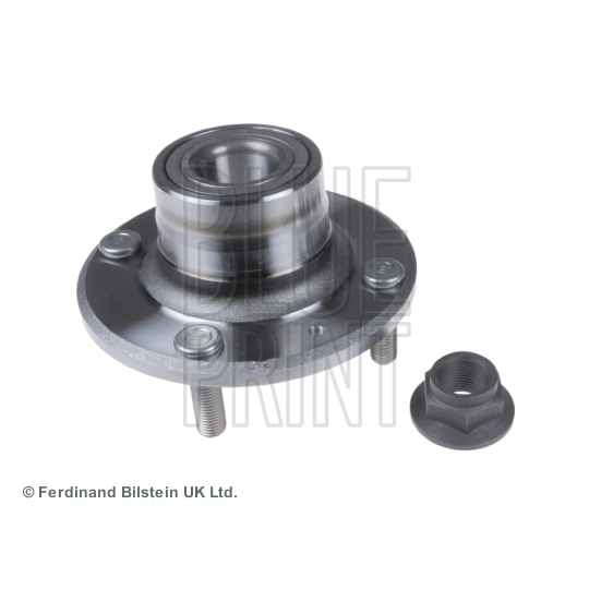 ADG083111 - Wheel Bearing Kit 