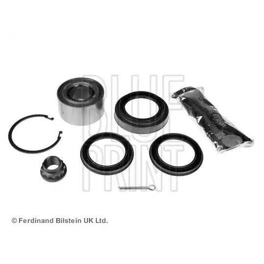 ADN18236 - Wheel Bearing Kit 