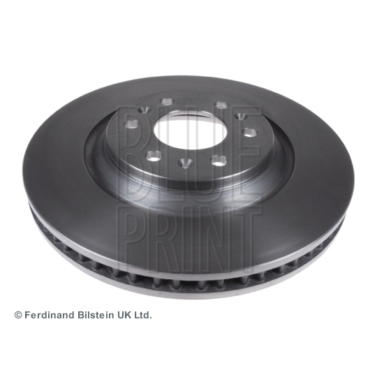 ADA104342 - Brake Disc 