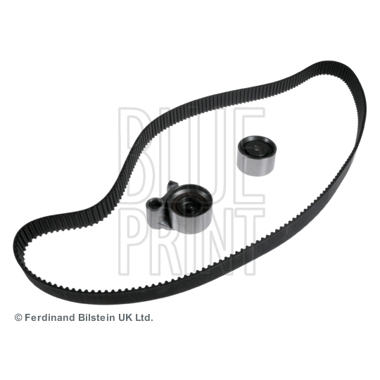 ADT37319 - Timing Belt Set 