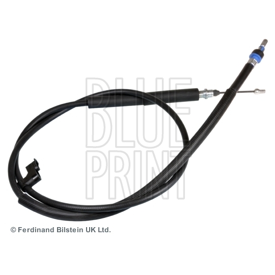 ADM546123 - Cable, parking brake 