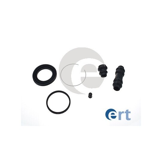 400073 - Repair Kit, brake caliper 